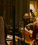 Filename=cap558.jpg
Filesize=382KiB
Dimensions=1280x542
Date added=Apr 09, 2012 cap558.jpg