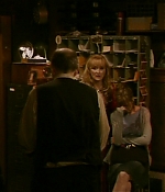 Filename=cap559.jpg
Filesize=372KiB
Dimensions=1280x542
Date added=Apr 09, 2012 cap559.jpg