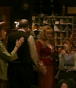 Filename=cap561.jpg
Filesize=386KiB
Dimensions=1280x542
Date added=Apr 09, 2012 cap561.jpg