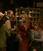 Filename=cap562.jpg
Filesize=384KiB
Dimensions=1280x542
Date added=Apr 09, 2012 cap562.jpg
