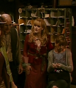 Filename=cap564.jpg
Filesize=386KiB
Dimensions=1280x542
Date added=Apr 09, 2012 cap564.jpg