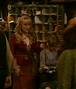 Filename=cap566.jpg
Filesize=384KiB
Dimensions=1280x542
Date added=Apr 09, 2012 cap566.jpg