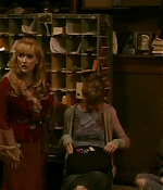 Filename=cap567.jpg
Filesize=383KiB
Dimensions=1280x542
Date added=Apr 09, 2012 cap567.jpg