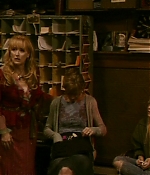 Filename=cap568.jpg
Filesize=394KiB
Dimensions=1280x542
Date added=Apr 09, 2012 cap568.jpg