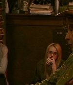 Filename=cap570.jpg
Filesize=369KiB
Dimensions=1280x542
Date added=Apr 09, 2012 cap570.jpg