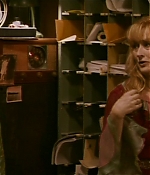Filename=cap573.jpg
Filesize=374KiB
Dimensions=1280x542
Date added=Apr 09, 2012 cap573.jpg
