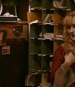 Filename=cap574.jpg
Filesize=368KiB
Dimensions=1280x542
Date added=Apr 09, 2012 cap574.jpg
