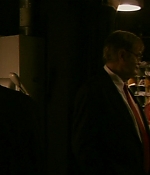 Filename=cap577.jpg
Filesize=341KiB
Dimensions=1280x542
Date added=Apr 09, 2012 cap577.jpg