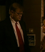 Filename=cap578.jpg
Filesize=349KiB
Dimensions=1280x542
Date added=Apr 09, 2012 cap578.jpg