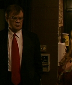 Filename=cap580.jpg
Filesize=400KiB
Dimensions=1280x542
Date added=Apr 09, 2012 cap580.jpg