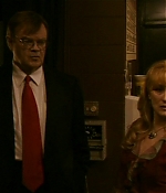 Filename=cap581.jpg
Filesize=355KiB
Dimensions=1280x542
Date added=Apr 09, 2012 cap581.jpg