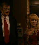 Filename=cap583.jpg
Filesize=362KiB
Dimensions=1280x542
Date added=Apr 09, 2012 cap583.jpg