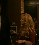 Filename=cap587.jpg
Filesize=359KiB
Dimensions=1280x542
Date added=Apr 09, 2012 cap587.jpg