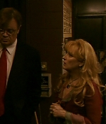 Filename=cap589.jpg
Filesize=363KiB
Dimensions=1280x542
Date added=Apr 09, 2012 cap589.jpg