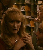 Filename=cap593.jpg
Filesize=371KiB
Dimensions=1280x542
Date added=Apr 09, 2012 cap593.jpg