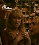 Filename=cap596.jpg
Filesize=369KiB
Dimensions=1280x542
Date added=Apr 09, 2012 cap596.jpg