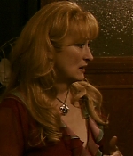 Filename=cap601.jpg
Filesize=384KiB
Dimensions=1280x542
Date added=Apr 09, 2012 cap601.jpg