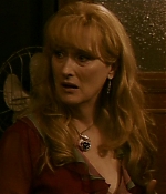 Filename=cap602.jpg
Filesize=363KiB
Dimensions=1280x542
Date added=Apr 09, 2012 cap602.jpg