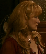 Filename=cap604.jpg
Filesize=353KiB
Dimensions=1280x542
Date added=Apr 09, 2012 cap604.jpg