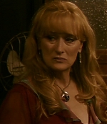 Filename=cap605.jpg
Filesize=346KiB
Dimensions=1280x542
Date added=Apr 09, 2012 cap605.jpg