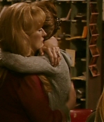 Filename=cap617.jpg
Filesize=372KiB
Dimensions=1280x542
Date added=Apr 09, 2012 cap617.jpg