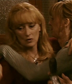 Filename=cap619.jpg
Filesize=381KiB
Dimensions=1280x542
Date added=Apr 09, 2012 cap619.jpg