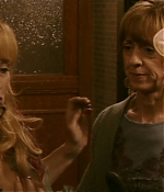 Filename=cap621.jpg
Filesize=383KiB
Dimensions=1280x542
Date added=Apr 09, 2012 cap621.jpg