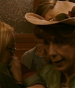 Filename=cap622.jpg
Filesize=384KiB
Dimensions=1280x542
Date added=Apr 09, 2012 cap622.jpg
