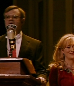 Filename=cap625.jpg
Filesize=324KiB
Dimensions=1280x542
Date added=Apr 09, 2012 cap625.jpg