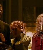 Filename=cap626.jpg
Filesize=341KiB
Dimensions=1280x542
Date added=Apr 09, 2012 cap626.jpg