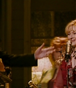 Filename=cap627.jpg
Filesize=362KiB
Dimensions=1280x542
Date added=Apr 09, 2012 cap627.jpg
