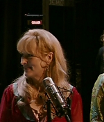 Filename=cap636.jpg
Filesize=344KiB
Dimensions=1280x542
Date added=Apr 09, 2012 cap636.jpg