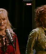Filename=cap642.jpg
Filesize=359KiB
Dimensions=1280x542
Date added=Apr 09, 2012 cap642.jpg