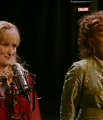 Filename=cap644.jpg
Filesize=352KiB
Dimensions=1280x542
Date added=Apr 09, 2012 cap644.jpg