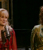 Filename=cap647.jpg
Filesize=381KiB
Dimensions=1280x542
Date added=Apr 09, 2012 cap647.jpg