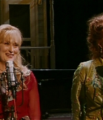 Filename=cap648.jpg
Filesize=396KiB
Dimensions=1280x542
Date added=Apr 09, 2012 cap648.jpg