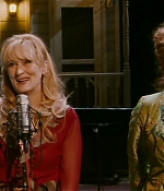 Filename=cap650.jpg
Filesize=399KiB
Dimensions=1280x542
Date added=Apr 09, 2012 cap650.jpg