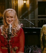 Filename=cap652.jpg
Filesize=395KiB
Dimensions=1280x542
Date added=Apr 09, 2012 cap652.jpg