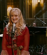 Filename=cap654.jpg
Filesize=394KiB
Dimensions=1280x542
Date added=Apr 09, 2012 cap654.jpg