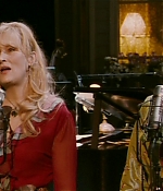 Filename=cap662.jpg
Filesize=413KiB
Dimensions=1280x542
Date added=Apr 09, 2012 cap662.jpg