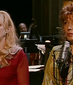 Filename=cap663.jpg
Filesize=406KiB
Dimensions=1280x542
Date added=Apr 09, 2012 cap663.jpg