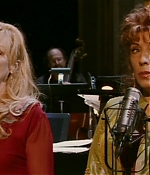 Filename=cap664.jpg
Filesize=403KiB
Dimensions=1280x542
Date added=Apr 09, 2012 cap664.jpg