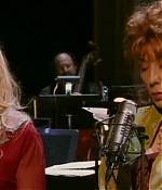 Filename=cap665.jpg
Filesize=392KiB
Dimensions=1280x542
Date added=Apr 09, 2012 cap665.jpg