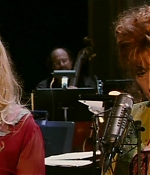 Filename=cap666.jpg
Filesize=404KiB
Dimensions=1280x542
Date added=Apr 09, 2012 cap666.jpg