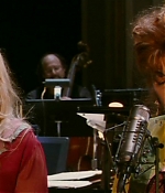 Filename=cap667.jpg
Filesize=398KiB
Dimensions=1280x542
Date added=Apr 09, 2012 cap667.jpg