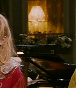 Filename=cap670.jpg
Filesize=401KiB
Dimensions=1280x542
Date added=Apr 09, 2012 cap670.jpg