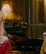 Filename=cap671.jpg
Filesize=407KiB
Dimensions=1280x542
Date added=Apr 09, 2012 cap671.jpg