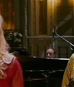 Filename=cap672.jpg
Filesize=410KiB
Dimensions=1280x542
Date added=Apr 09, 2012 cap672.jpg