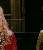 Filename=cap677.jpg
Filesize=386KiB
Dimensions=1280x542
Date added=Apr 09, 2012 cap677.jpg