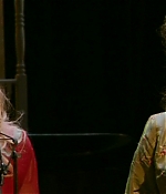 Filename=cap679.jpg
Filesize=387KiB
Dimensions=1280x542
Date added=Apr 09, 2012 cap679.jpg